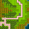 kagerou-densetsu