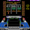 klax