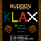 klax