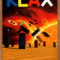 klax