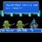 knight-gundam-2