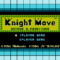 knight-move