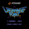 lagrange-point