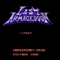 last-armageddon