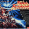 last-armageddon