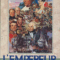 lempereur