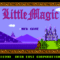 little-magic