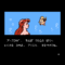 little-mermaid