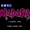 madara