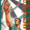magic-darts