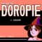 magical-doropie