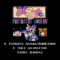 magical_taruruuto_kun