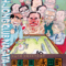 mahjong-club-nagatacho