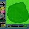 mario-open-golf