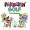 mario-open-golf