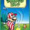 mario-open-golf