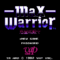 max-warrior