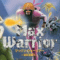 max-warrior