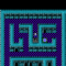 megami-tensei-ii