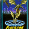 megami-tensei-ii