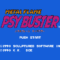 metal-flame-psybuster