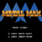 metal-max