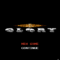 metal-slader-glory