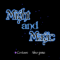 might-and-magic