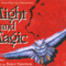 might-and-magic