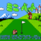 mini-putt