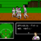 mizushima_shinji_no_dai_koushien