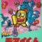 moai-kun