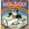 monopoly