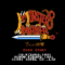 monster-maker-7