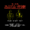 mottomo-abunai-deka