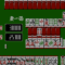 namcot-mahjong-3