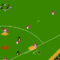 nantettatte-baseball