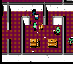 ＮＥＷゴーストバスターズ２