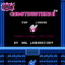 new-ghostbusters-ii