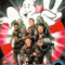 new-ghostbusters-ii