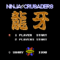 ninja-crusaders