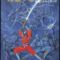 ninja-crusaders