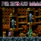 ninja iii