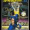 ninja-ryuuken-den-ii