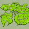 nobunaga-sengoku-gunyuden
