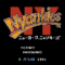 ny-nyankies