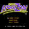 over-horizon