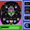 pachinko-daisakusen-1