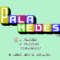 palamedes
