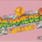palamedes